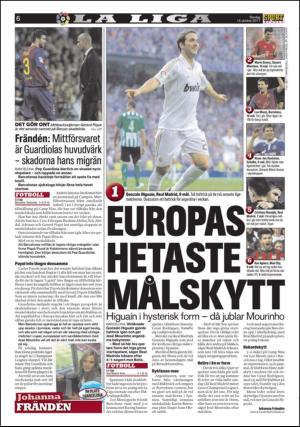 aftonbladet_sport-20111016_000_00_00_006.pdf