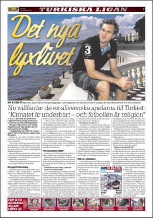 aftonbladet_sport-20111016_000_00_00_007.pdf