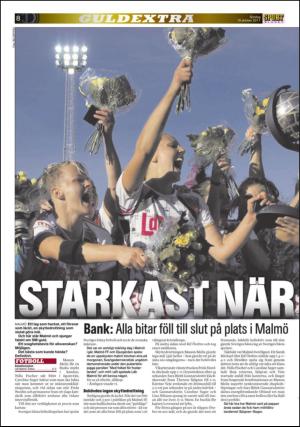 aftonbladet_sport-20111016_000_00_00_008.pdf