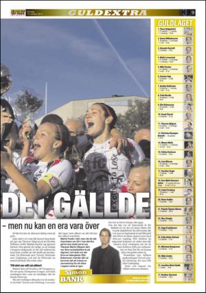 aftonbladet_sport-20111016_000_00_00_009.pdf
