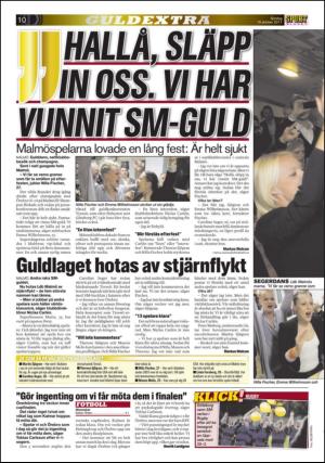 aftonbladet_sport-20111016_000_00_00_010.pdf
