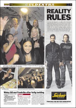 aftonbladet_sport-20111016_000_00_00_011.pdf