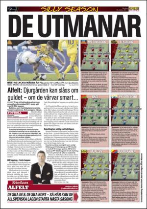 aftonbladet_sport-20111016_000_00_00_012.pdf