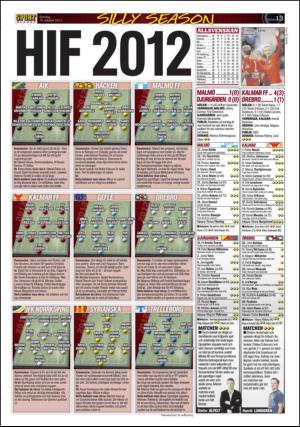 aftonbladet_sport-20111016_000_00_00_013.pdf