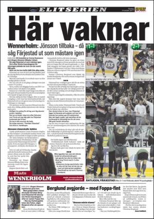 aftonbladet_sport-20111016_000_00_00_014.pdf