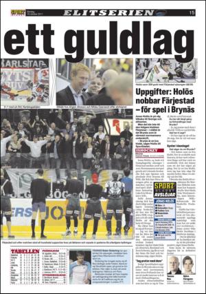 aftonbladet_sport-20111016_000_00_00_015.pdf