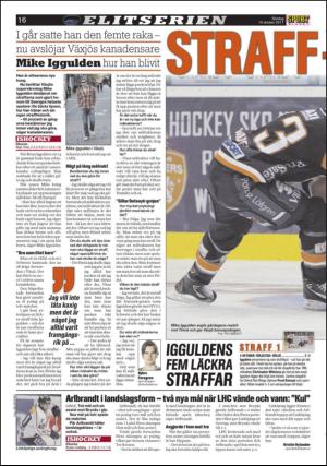 aftonbladet_sport-20111016_000_00_00_016.pdf