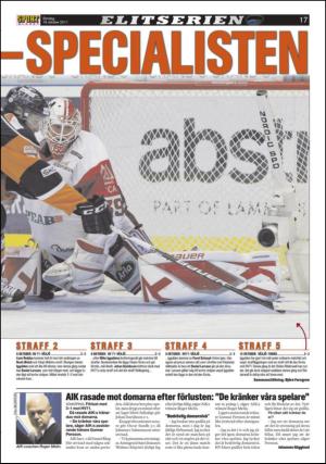 aftonbladet_sport-20111016_000_00_00_017.pdf