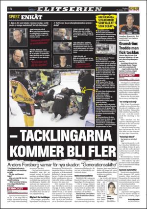 aftonbladet_sport-20111016_000_00_00_018.pdf