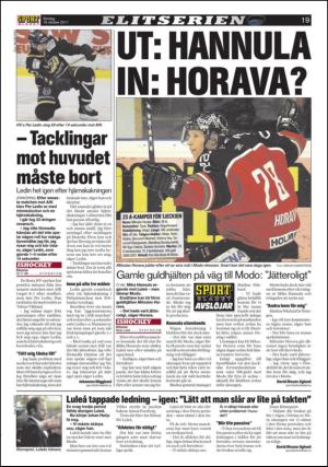 aftonbladet_sport-20111016_000_00_00_019.pdf