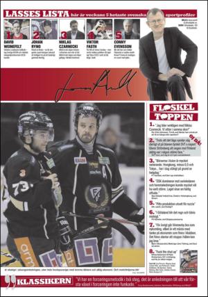aftonbladet_sport-20111016_000_00_00_021.pdf