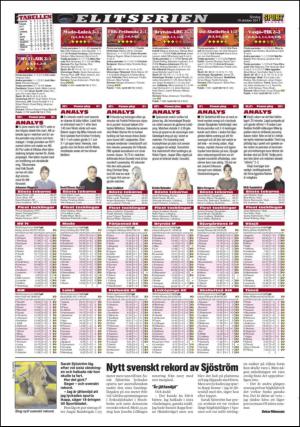 aftonbladet_sport-20111016_000_00_00_022.pdf