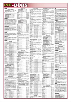 aftonbladet_sport-20111016_000_00_00_023.pdf