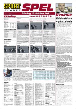 aftonbladet_sport-20111016_000_00_00_024.pdf