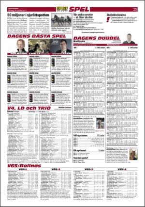 aftonbladet_sport-20111016_000_00_00_025.pdf