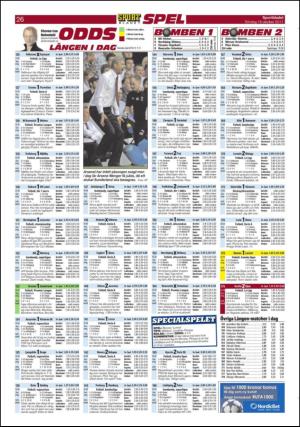 aftonbladet_sport-20111016_000_00_00_026.pdf