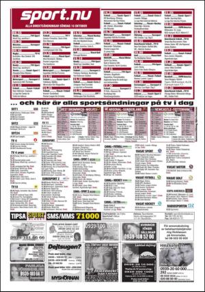 aftonbladet_sport-20111016_000_00_00_027.pdf