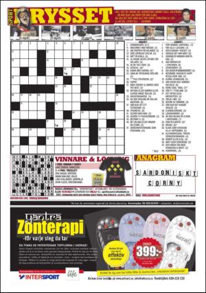 aftonbladet_sport-20111016_000_00_00_028.pdf