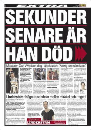 aftonbladet_sport-20111017_000_00_00_002.pdf