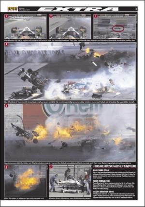 aftonbladet_sport-20111017_000_00_00_003.pdf
