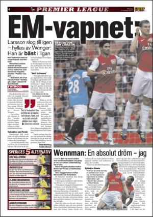 aftonbladet_sport-20111017_000_00_00_004.pdf