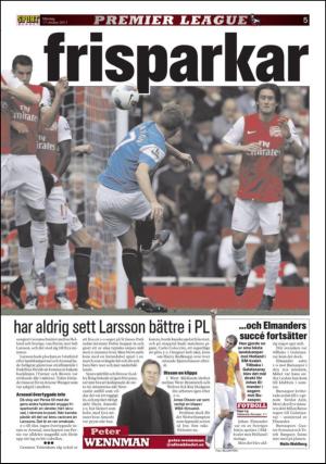 aftonbladet_sport-20111017_000_00_00_005.pdf
