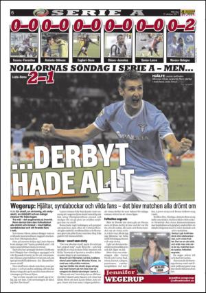 aftonbladet_sport-20111017_000_00_00_006.pdf