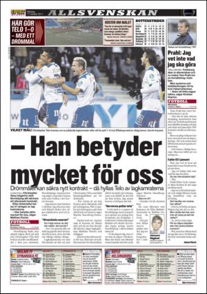 aftonbladet_sport-20111017_000_00_00_007.pdf