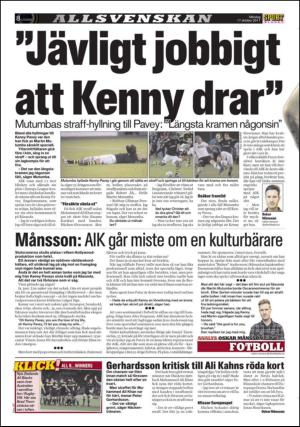 aftonbladet_sport-20111017_000_00_00_008.pdf
