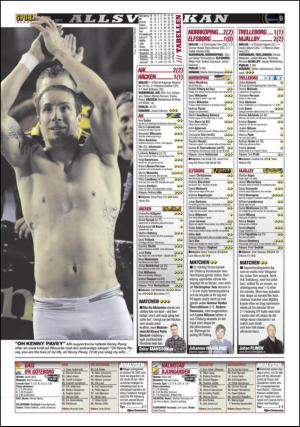 aftonbladet_sport-20111017_000_00_00_009.pdf