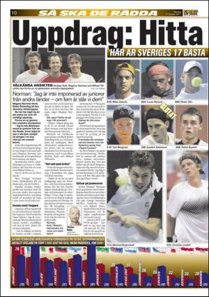 aftonbladet_sport-20111017_000_00_00_010.pdf