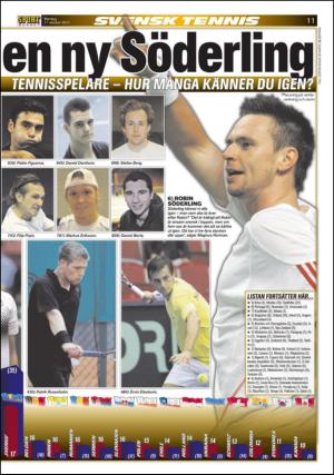 aftonbladet_sport-20111017_000_00_00_011.pdf