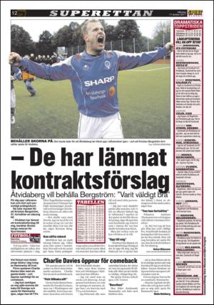 aftonbladet_sport-20111017_000_00_00_012.pdf