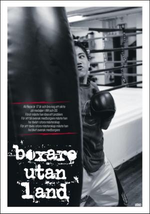 aftonbladet_sport-20111017_000_00_00_013.pdf