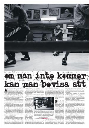 aftonbladet_sport-20111017_000_00_00_014.pdf