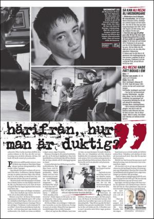 aftonbladet_sport-20111017_000_00_00_015.pdf