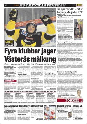 aftonbladet_sport-20111017_000_00_00_016.pdf