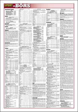 aftonbladet_sport-20111017_000_00_00_017.pdf