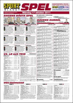 aftonbladet_sport-20111017_000_00_00_018.pdf