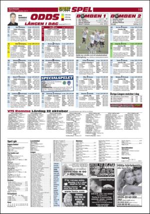 aftonbladet_sport-20111017_000_00_00_019.pdf