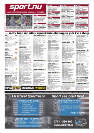aftonbladet_sport-20111017_000_00_00_020.pdf