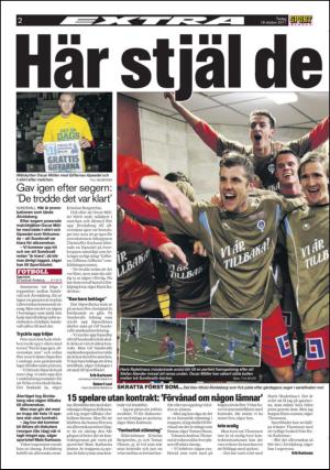 aftonbladet_sport-20111018_000_00_00_002.pdf