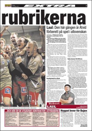 aftonbladet_sport-20111018_000_00_00_003.pdf