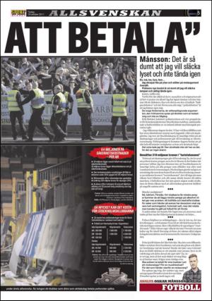 aftonbladet_sport-20111018_000_00_00_005.pdf