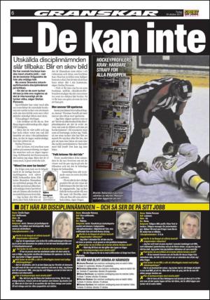 aftonbladet_sport-20111018_000_00_00_006.pdf