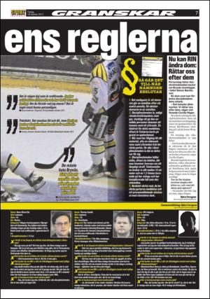 aftonbladet_sport-20111018_000_00_00_007.pdf