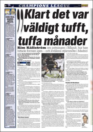 aftonbladet_sport-20111018_000_00_00_008.pdf