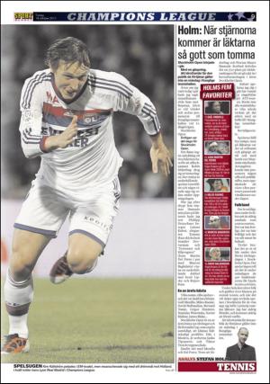 aftonbladet_sport-20111018_000_00_00_009.pdf