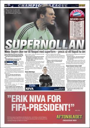 aftonbladet_sport-20111018_000_00_00_010.pdf