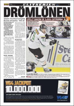 aftonbladet_sport-20111018_000_00_00_011.pdf